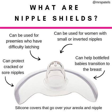 Pin On Breastfeeding Advice