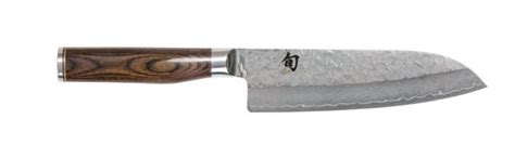 This is why you'll need to choose from the best throwing knives on the market. Japanese Kitchen Knives: Ultimate Guide of the Best Types ...