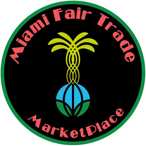 Miami Fair Trade Marketplace | Coral Gables FL