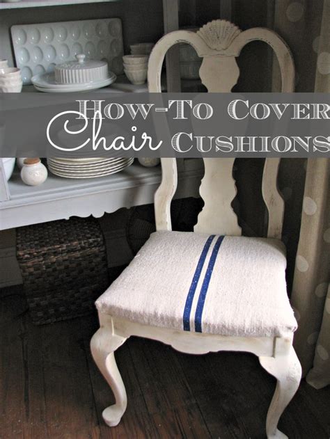 If you are not satisfied with the option diy dining room chair covers, you can find other solutions on our website. 26 best images about DIY chair covers on Pinterest | Diy ...