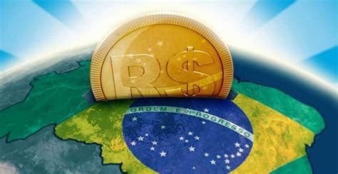 Veja todas as últimas novidades sobre o novo programa que vai disponibilizar crédito para micro e pequenas empresas! Senado aprova texto que torna Pronampe permanente - Contabilidade Cristiano Goulart