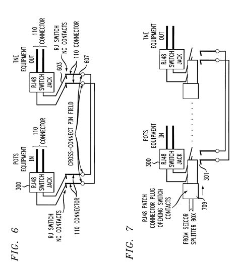 1 all connections are via awg #14 solid copper. T1 Wiring Diagram
