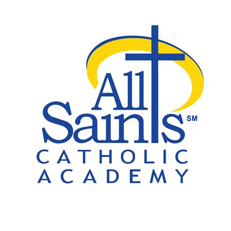All Saints Catholic Academy Naperville Il