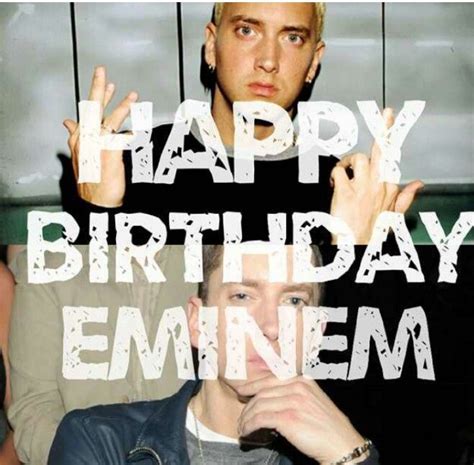 Pin By Melissa Dingman On Eminem Eminem Okay Gesture Birthday