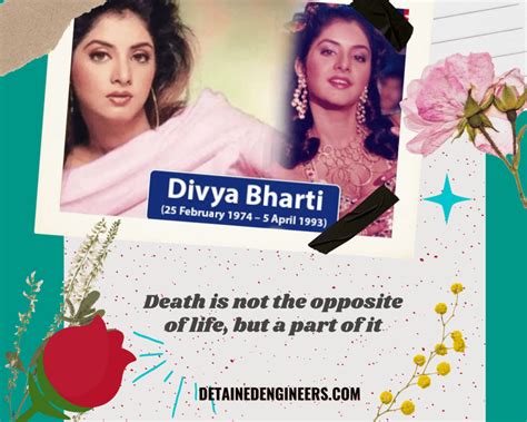 9 Biggest Mysterious Deaths In Bollywood That Remain Unsolved