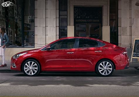 The 2021 hyundai accent is a compact sedan that competes with the honda civic, toyota corolla, and mazda3. Đánh giá Hyundai Accent 2021: Thông số kỹ thuật và bảng ...