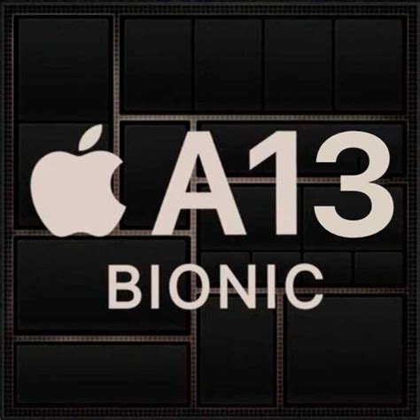 Let's take a look at the apple a13 bionic highlights: Apple A13 Bionic vs Intel Core i7-10510U: What is the ...