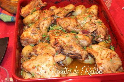 Cuisine samira dz مطبخ سميرة youtube وصفات من مطبخي حلويات سهلة التحضير واطباق مضمونة وناجحة خاصة للمبتدئات راح تلقاوا كل السهولة والبساطة في وصفاتيonly for business and purposes contact me by. Recettes Samira Tv Ramadan 2016