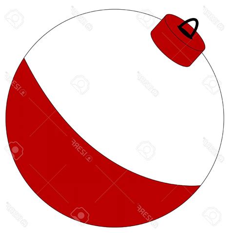 bobber clipart 20 free Cliparts | Download images on Clipground 2023