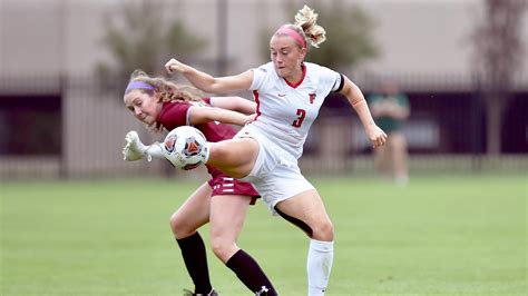 Gabby Diodati Womens Soccer Fairfield University Athletics