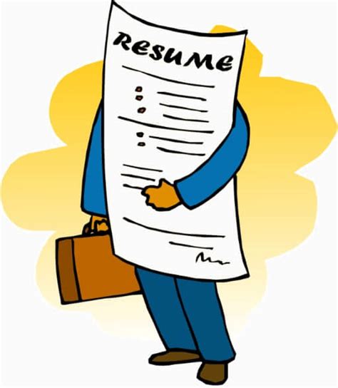 When writing your resume, be sure to reference the job description and highlight any skills, awards and certifications. How To Create Financial Analyst Skill Resumes, Examples