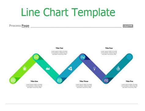 12 Line Chart Templates Free Word And Excel Formats Samples Examples