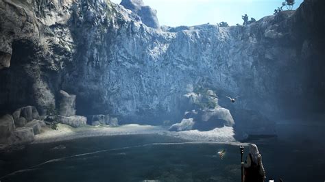 Take the adequate number of seals and exchange them for a camel from the stable keeper in altinova or valencia. Black Desert Online Review | Altar of Gaming
