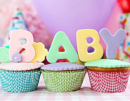 It was a nice and fun night. Babyshower organiseren | Babyshower stappenplan ...