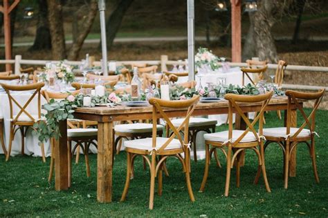 2020 popular 1 trends in home & garden, furniture, consumer electronics, toys & hobbies with wedding chairs and 1. We office Cross Back Wedding Chairs at the lowest prices ...
