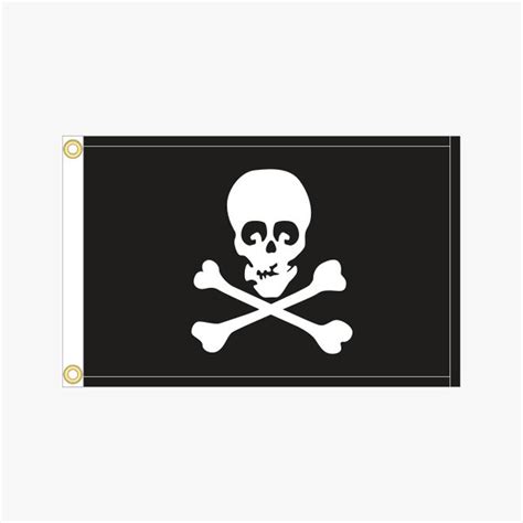 Jolly Roger Flag Prestige Flag Fly The Best