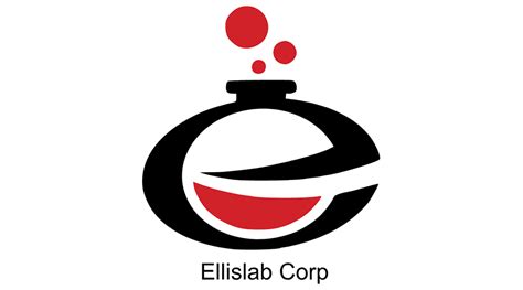 Search more high quality free transparent png images on pngkey.com and share it with your friends. Ellislab Corp Vector Logo | Free Download - (.SVG + .PNG ...