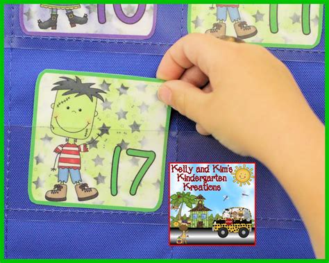 View the month calendar of august 2020 calendar including week numbers. Kelly and Kim's Kindergarten Kreations: Markdown Monday ...