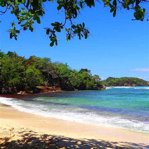 Winifred Beach Port Antonio All You Need To Know Before You Go