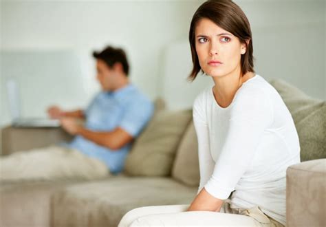 Spouses And Partners Of Sexual Addicts Counseling Cornerstone Therapy And Recovery
