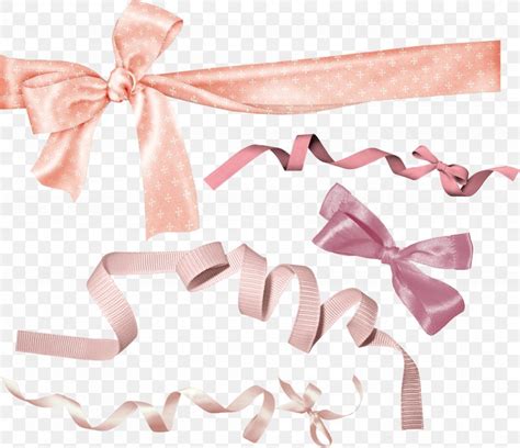 Lazo Pink Ribbon Animation Clip Art Png X Px Lazo Animation Bow Tie Christmas