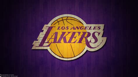 Some logos are clickable and available in large sizes. NBA Team Logos Wallpaper 2017 ·① WallpaperTag