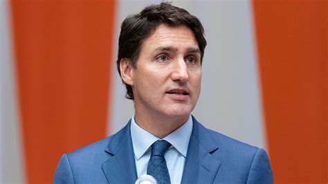 Trudeau Ousts Ministers In Massive Cabinet Shakeup Fox News