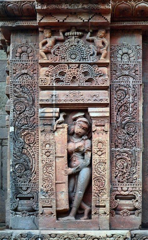 Adivaraha On Twitter Indian Temple Architecture Temple City Temple