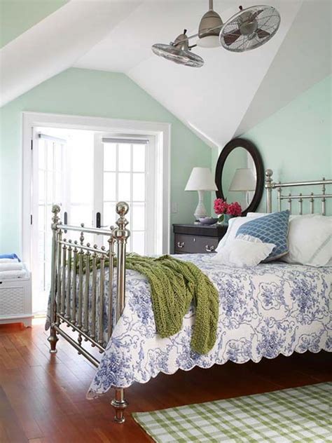 These designs for beautiful bedrooms are inspiring, and they'll have your 100+ bedroom decorating ideas to suit every style. 40 Traditional decoration Ideas For Your Home