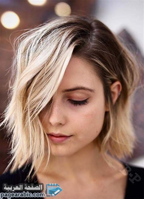 تحقق من صور coco rocha و carey mulligan ، على سبيل المثال. قصات شعر للبنات قصي. حيلوه - صور تسريحات وقصات شعر عالمية ...
