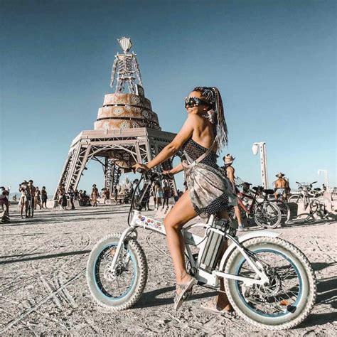 Burning Man 2019 Architecture Dives Into The Metamorphosis And Beyond
