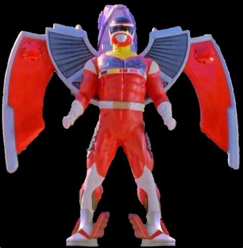 Favorito Battlizer From The Classic Saban Era Los Power Rangers