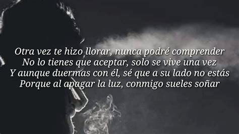 Dale don dale album version — don omar. Don Omar Dile a El (letra) - YouTube