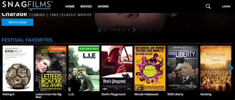 2.4 is 123movies a safe site? 30 Best Safe and Legal Free Movie & TV Streaming Sites ...