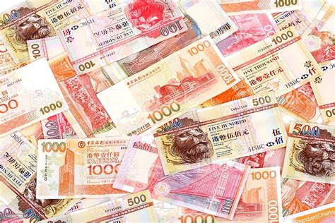 Maybe you would like to learn more about one of these? Hong Kong Dollar Stock Photo - Download Image Now - iStock
