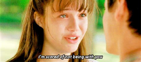 15 Reasons Why A Walk To Remember Was The Best 00s Movie Metro News