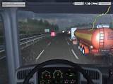 Pictures of Trucking Games For Pc