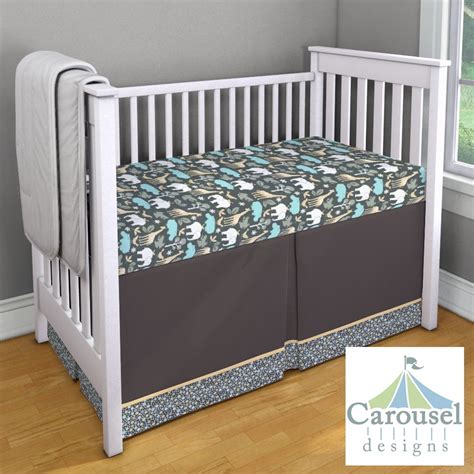 Of the outer banks is licensed to lease and sell houses in north carolina. Nursery Designer by Carousel Designs - Design Your Own ...