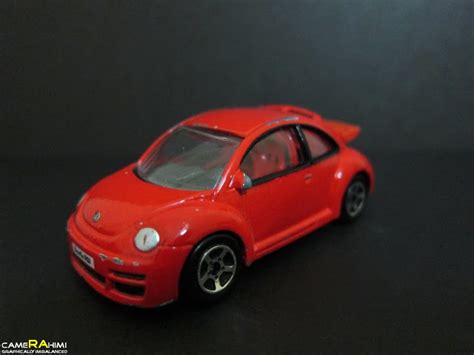 Bagi menghargai model kereta ini, original beetle yang terakhir #21,529,464 telah menjadi salah satu kereta yang diletakkan di ruang pameran di muzium volkswagen auto wolfsburg, jerman. #World of Small Car / Dunia Kereta Kecil #: 2001 ...