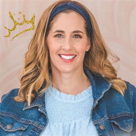 Ep. 72: Mental Health and Our Soul Correction with Jackie Glaser - The