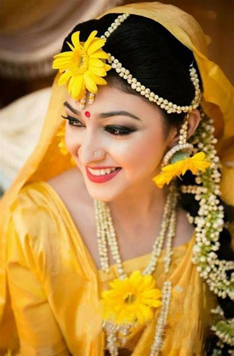 Check spelling or type a new query. Gambar 17 Inspirasi Gaun Pengantin La Bollywood ...