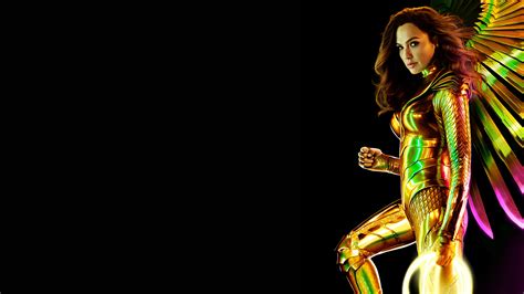Check spelling or type a new query. Gal Gadot in Wonder Woman 1984 4K Wallpapers | HD ...