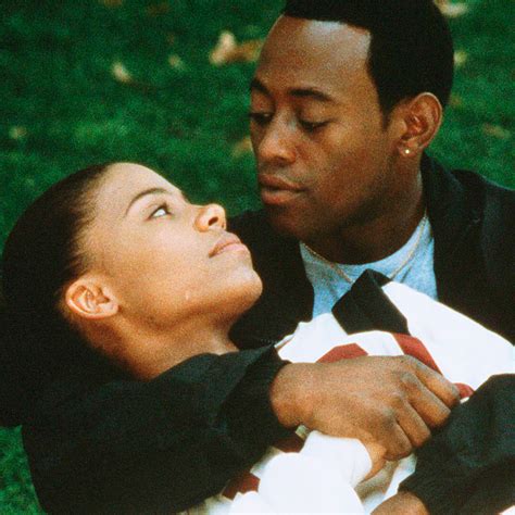 Ten greatest films of all time. 17 Best Black Romance Movies of All Time