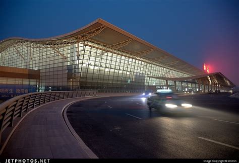 Fileairport Terminal Jp7562176 Wikimedia Commons