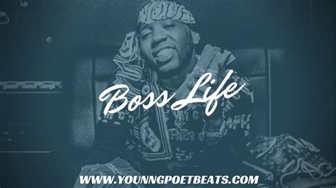 Free Yfn Lucci Boss Life Ft Offset Piano Instrumental Youtube