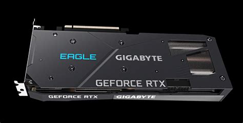 Gigabyte GiBy GB D X RTX Ti Eagle OC G 毎日新作アイテム入荷中 Amazon com Gigabyte GeForce RTX Ti