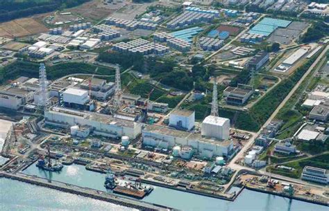 Links, updates, questions, and discussions relating to the fukushima daiichi nuclear accident are welcome. Tohoku Earthquake Anniversary: What is Happening at Fukushima Dai-ichi Three Years After Disaster?
