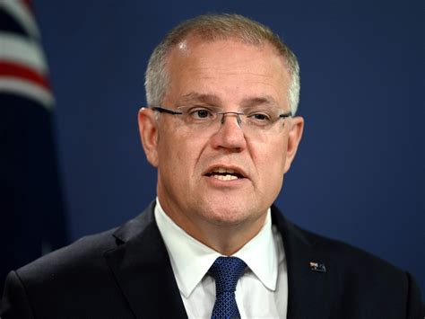 Australia prime minister seeks to block medical treatment for sick ...
