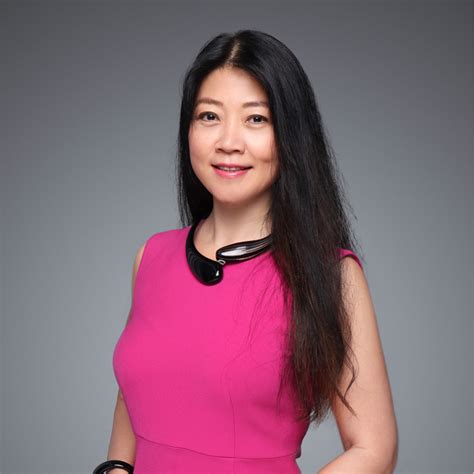 Helen Han Orbit Startups