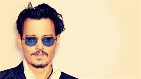 Free Download 1920x1080px Johnny Deep Wallpapers 1920x1080 For Your